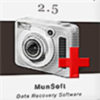Digital Photo Recovery