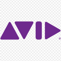 Avid Free DV