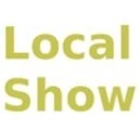 LocalShow