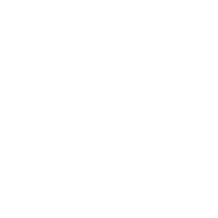 Penumbra