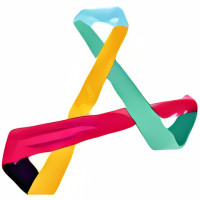 Iron PDF ChatGPT CSharp