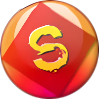 Shareaza Plus