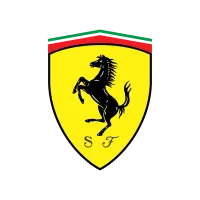 Ferrari Carbon Theme WinXP