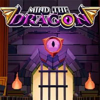 Mind The Dragon