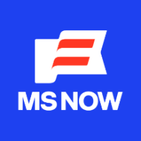 MSN Now Playing