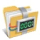 SecureShare