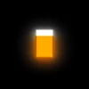 HideVolumeOSD