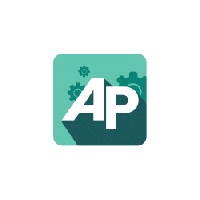 AutoPager