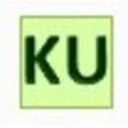Kickass Undelete