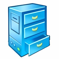 Reg Organizer