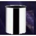 SimpleBin