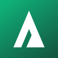 Alliance
