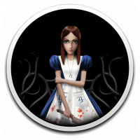 Alice
