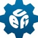 UEFITool