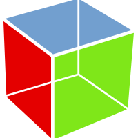GTK