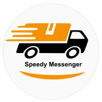 SpeedyMessenger
