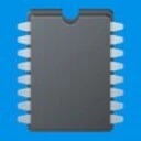 WinUEFI