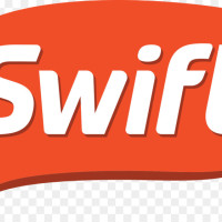 SwiftTabs