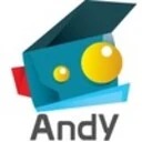 Andy