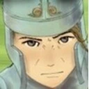 Telepath Tactics