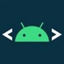 Android SDK Platform-Tools (ADB)