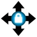HTTPS Everywhere