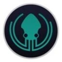GitKraken