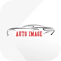 AutoImage