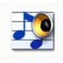 Notation Player