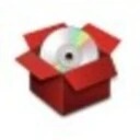 ImTOO DVD Copy Express