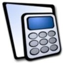 Microsoft Mathematics