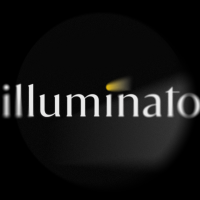 Illuminator