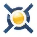 BOINC