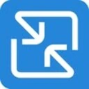 LinkAssistant