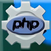 Apeel PHP Code Generator Pro
