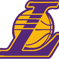 Lakers March Schedule