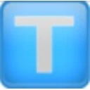 Thingamablog