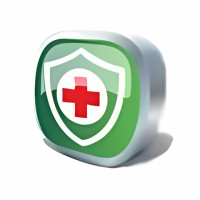 TrustPort Antivirus