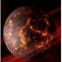 Space Travel Screensaver v1.2