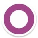 Odoo