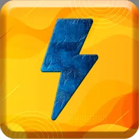 Flash Optimizer