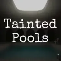 Tainted Pools