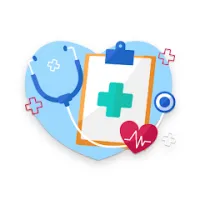 Calculadora de Riesgo Cardiovascular