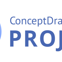 ConceptDraw Project