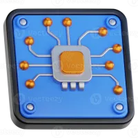 CPU ID