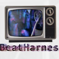 BeatHarness