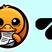 Fuzzy Duck RSS