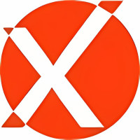 Plexos Project; Lean Project Management