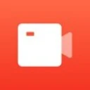screen recorder+