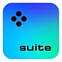 Movavi Video Suite